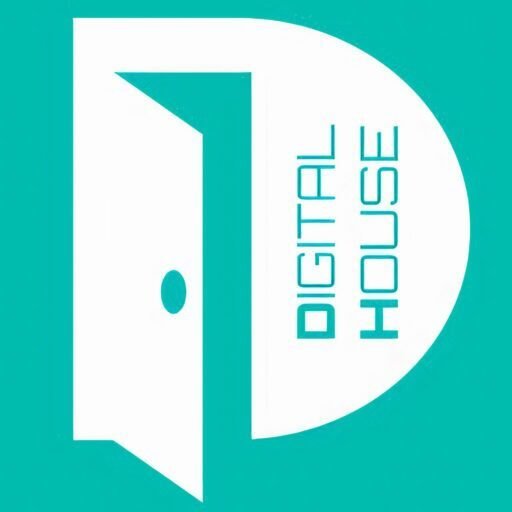 Digital House | KSA